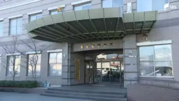 路上で2人に対してすれ違いざまに肩を掴むなどの暴行を加えたか 79歳無職の男を逮捕＝静岡・富士宮市