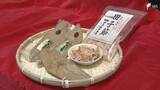 「140年続く伝統の田子節と「潮かつお」を未来へ！反対乗り越えグランプリ獲得の5代目の挑戦＝静岡・西伊豆町」の画像1