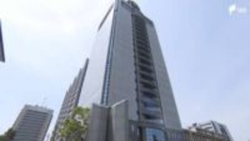 「日々の生活のストレスとか性的な興味から」警察官を懲戒処分 盗撮などの容疑で書類送検... 生理用品を物色するためにトイレに侵入か＝静岡県警