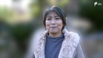 田久保真紀 前伊東市長 警察への“卒業証書”提出を拒否 回答書を警察に提出 代理人弁護士「証拠隠滅のつもりない」＝静岡・伊東市