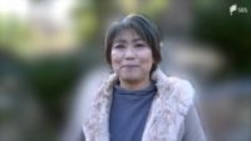 田久保真紀 前伊東市長 警察への“卒業証書”の提出を拒否 回答書を警察に提出＝静岡・伊東市