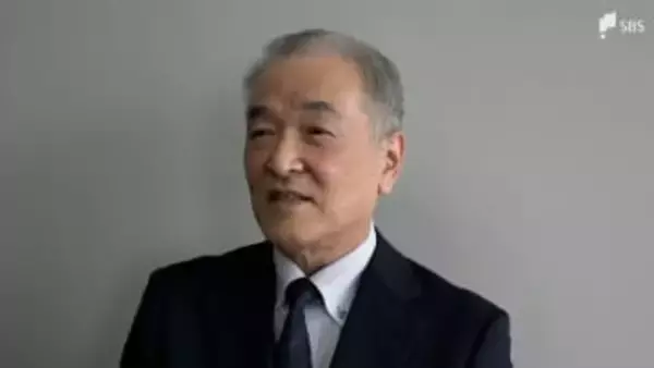 伊東市教育長ようやく決まる 田久保真紀前市政から約10か月にわたり空席 元大学教授の森重俊幸氏が就任へ＝静岡・伊東市