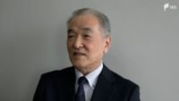 伊東市教育長ようやく決まる 田久保真紀前市政から約10か月にわたり空席 元大学教授の森氏が就任へ＝静岡・伊東市