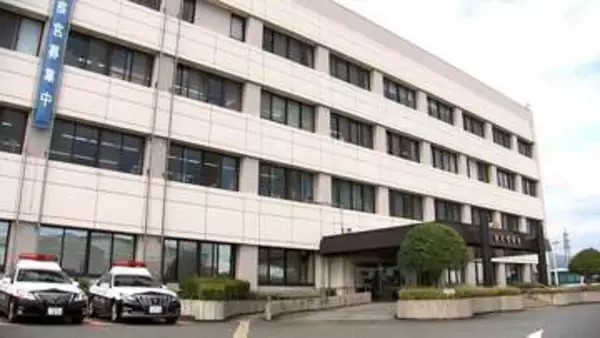 「本当の恐怖ってのを教えてやるぞ」指定暴力団六代目山口組藤友会組員の男を恐喝容疑で逮捕 20代男性に電話をかけて現金計30万円をだましとったか＝静岡県警