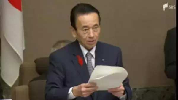 人口減少時代を見据え県有193施設の存廃検討 グランシップや県立中央図書館、県立美術館も対象＝静岡・鈴木康友知事