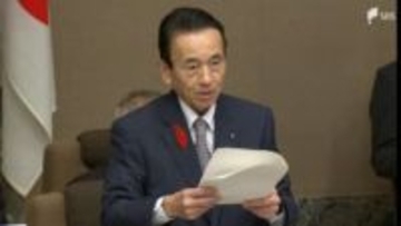 人口減少時代を見据え県有193施設の存廃検討 グランシップや県立中央図書館、県立美術館も対象＝静岡・鈴木康友知事