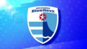 「世界屈指」のバックス！新加入ラドラドラが衝撃デビュー＆初トライ 静岡ブルーレヴズ、開幕戦で横浜に勝利 ＝ラグビー・リーグワン