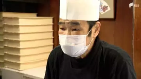 「ありがとうございました、本当に」手作りどら焼きの名店「河内屋」が38年の歴史に幕…店主「やり終えた、最高の終わり方」＝静岡