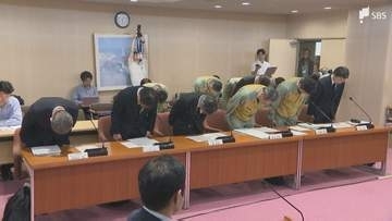 【浜岡原発データ不正】遠のく再稼働「原発のまち」先行き見通せず 国や地方を含めて問われる原子力への向き合い方＝静岡・御前崎市