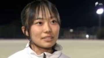 「地域に恩返ししたい」竜巻被害乗り越え笑顔でタスキつなぐ 高2ランナーの挑戦 =静岡・牧之原市