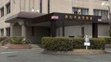 「覚せい剤所持などの疑いなどで40歳無職男を再逮捕 保釈中に公判に出廷せず行方知れずの間使ったか=静岡県警」の画像1