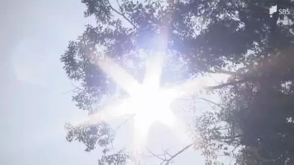 4月に30℃超えも...「春の熱中症」どう防ぐ？ キーワードは「暑さに慣れること」 ドラッグストアには早くも対策グッズがズラリ=静岡