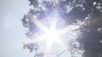 4月に30℃超えも...「春の熱中症」どう防ぐ？ キーワードは「暑さに慣れること」 ドラッグストアには早くも対策グッズがズラリ=静岡