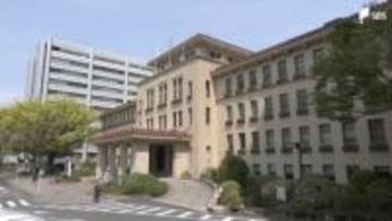 勤務する学校の女子生徒にキス、柿の木から柿3つ盗む… 静岡県教育委員会が教諭らの懲戒処分発表 同僚の財布から現金盗む行為も