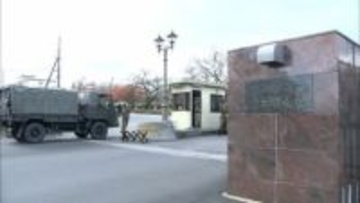 「職場での話題作りで読んでいた」勤務時間中にライトノベル読み業務怠る 幹部自衛官を懲戒処分＝静岡・陸上自衛隊富士駐屯地