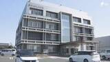 「警察官かたり1億8000万円相当を奪う詐欺 浜松市の60代男性が被害 ビデオ通話で「暗号資産」の送金指示=静岡県警」の画像1