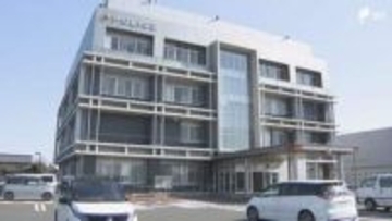 警察官かたり1億8000万円相当を奪う詐欺 浜松市の60代男性が被害 ビデオ通話で「暗号資産」の送金指示=静岡県警