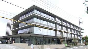 市職員の採用試験申込者の個人情報が漏えいした可能性 島田市が利用する録画面接システムが不正アクセス受ける＝静岡・島田市