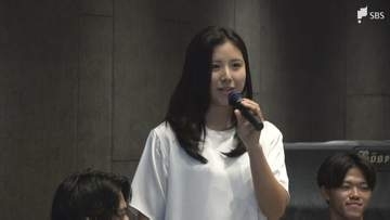 「アスリートとして、職員として貢献できたら」県内各地で内定式 スノーボード三木つばき選手は信用金庫の職員に 二刀流への決意語る＝静岡