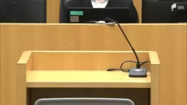 「安易に犯行に及んだことは厳しく非難を受けるべき」双子の弟を浜名湖に突き落とし溺死させた罪 65歳の兄に拘禁刑3年の実刑判決=静岡地裁浜松支部