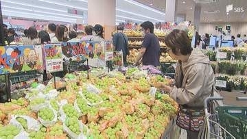 スポーツと食がつながる新拠点へ 「SPOPIAシラトリ」店舗内に「クックマート」オープン 地域の活性化にも期待＝静岡・浜松市