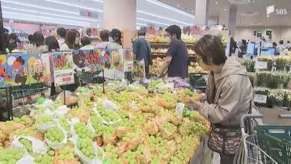 スポーツと食がつながる新拠点へ 「SPOPIAシラトリ」店舗内に「クックマート」オープン 地域の活性化にも期待＝静岡・浜松市