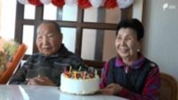 袴田巖さん90歳に 行ってみたいところは「ハワイだね」姉・ひで子さんは“暢気な生活”願う