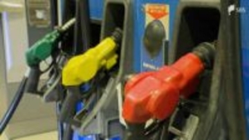 ガソリン価格大幅値上げで県内への影響は？物流・漁業の現場からは悲鳴=静岡