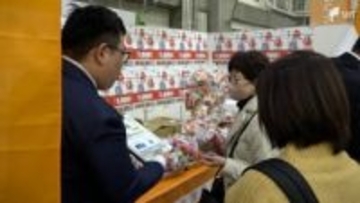 マイホームを考えるきっかけに「浜松住まいEXPO2026」開催＝静岡・浜松市