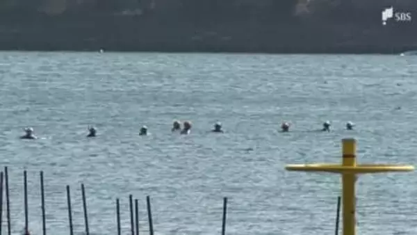 【浜名湖・男子高校生殺害事件】控訴審で弁護側は殺意を否定「量刑が重すぎる」 1審は懲役17年の判決＝東京高裁