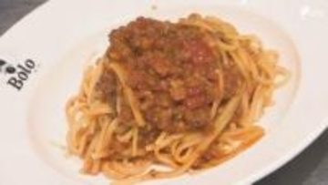 「今までの感覚でやってしまうと簡単に赤字に転換してしまう」イラン情勢受けて進む円安 輸入食材の仕入れ価格上昇でレストランからは悲鳴=静岡