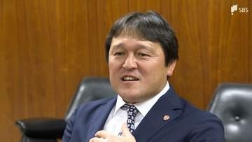 J2磐田 新監督にライバル・J1清水前監督の秋葉忠宏氏就任「ジュビロDNAを呼び覚ましましょう」＝静岡（コメント全文掲載）