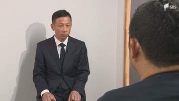 「この事故を風化させることなく安全な園運営をして参りたい」3歳児が死亡した通園バス置き去り事件から4年 園の運営法人「榛原学園」理事長が取材に応じる＝静岡・牧之原市