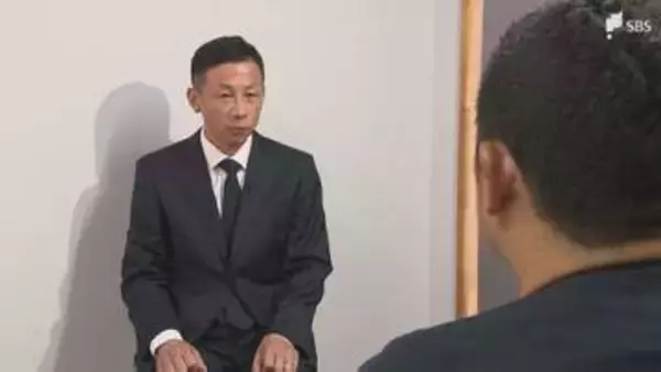 通園バス園児置き去り死事件から4年 園の運営法人「榛原学園」理事長が取材に応じる＝静岡・牧之原市