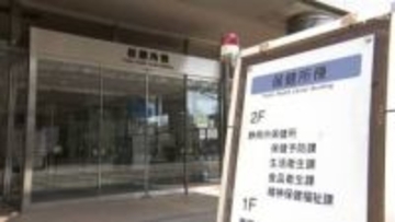 焼肉店で牛レバーなど食べた6人食中毒 カンピロバクター・ジェジュニ検出 店を営業禁止に＝静岡市保健所