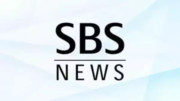 「工場敷地内で刃物で刺された」殺人未遂の疑いで職業不詳の男を現行犯逮捕　15人けが、8人搬送 漂白剤のようなものをまいたか 横浜ゴム三島工場=静岡・三島市