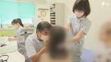「「警戒感を強めていかないといけない」静岡市がインフルエンザ流行期入り "異例の早さ"流行のピークはいつ？ 感染症の専門家に聞いた＝静岡」の画像1