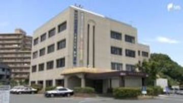 「渡したあのお金大丈夫だった？」「知らない」80代女性がオレオレ詐欺で現金850万円をだまし取られる＝静岡・浜松市