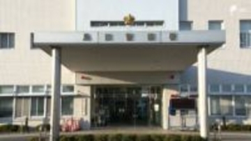 さい銭狙いの窃盗数十回繰り返したか 地域信仰の中心的神社が被害 現金を盗んだとして無職の男逮捕＝静岡・島田市