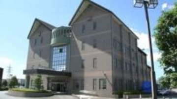 「喧嘩をしている」自宅で15歳弟に包丁を突き刺そうと…殺人未遂容疑で17歳少女逮捕＝静岡県警・三島署