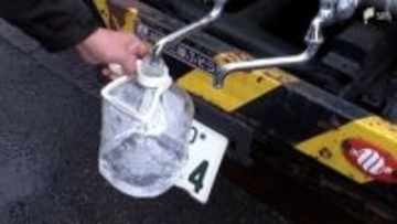 伊東市の大規模断水が解消 最大5000世帯に影響...寒波による給水管破裂から1週間=静岡・伊東市