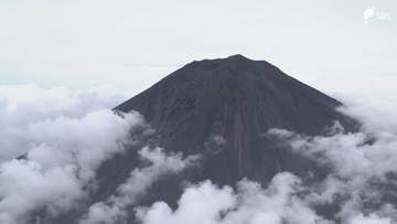 富士山山開き 静岡側“須走ルート”も 山梨側と同日は13年ぶり 富士宮、御殿場ルート10日開山