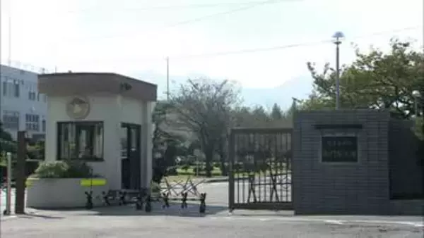 「飲酒して意識なくして…」北海道出張中に所在不明、正当な理由なく欠勤した3等陸佐を懲戒処分＝静岡・陸上自衛隊駒門駐屯地
