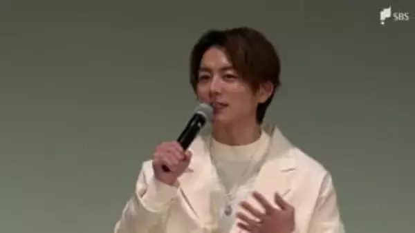 子育てしながら安心して働ける環境づくりを 俳優・杉浦太陽さんのトークショーや事業所表彰も＝浜松市