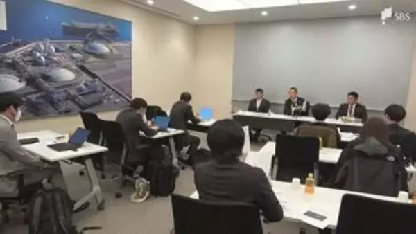 「静岡ガス、英LNG事業会社に約160億円出資 「天然ガス・LNG事業の安定性と収益性の両立目指す」」の画像