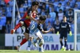 J2ジュビロ磐田 またも勝ち点3ならず…J3福島に辛くもPK勝ち【J2・J3百年構想リーグ第4節速報】