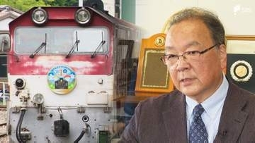 「井川線と沿線が持っている価値を安売りするべきではない」大井川鉄道・鳥塚社長に聞く井川線値上げの必要性 ローカル鉄道再生請負人が描く起死回生の一手