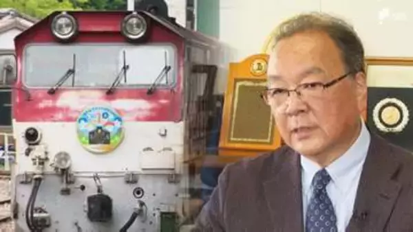 「井川線と沿線が持っている価値を安売りするべきではない」大井川鉄道・鳥塚社長に聞く井川線値上げの必要性 ローカル鉄道再生請負人が描く“起死回生の一手“