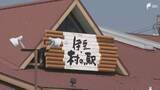 「「三島甘藷」や「三島馬鈴薯」使用のパンやスイーツ販売「伊豆・村の駅」開業20周年記念＝静岡・三島市」の画像1