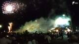 「「何らかの不備があった可能性は高い」按針祭の花火が観客席に落下し親子ら3人がやけど 伊東市長が謝罪＝静岡・伊東市」の画像1